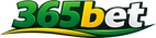 365 Bet Logo